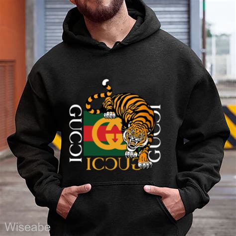 gucci hoodies|cheapest gucci hoodie.